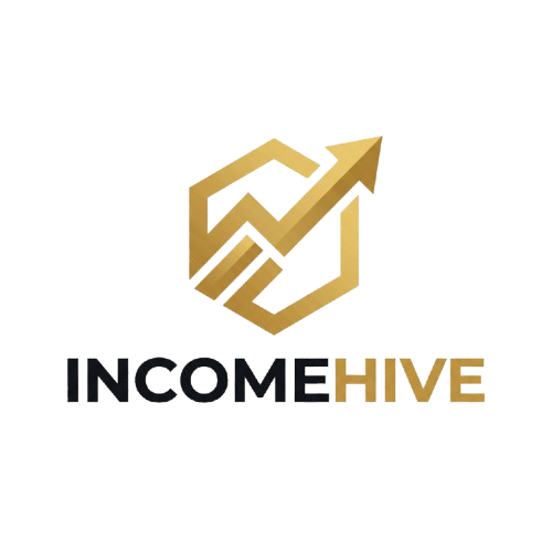 IncomeHive