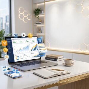 Core Web Vitals 2026: The Complete Guide to Page Experience Rankings